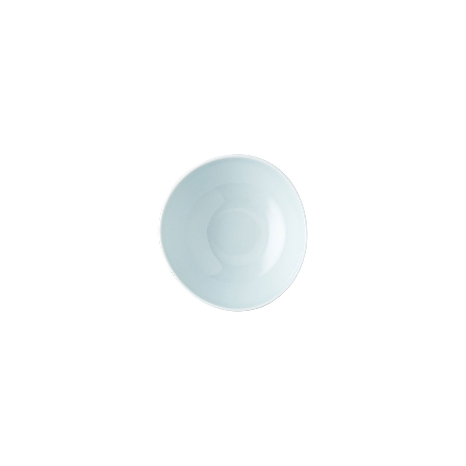Rosenthal Junto 4.75" Bowl