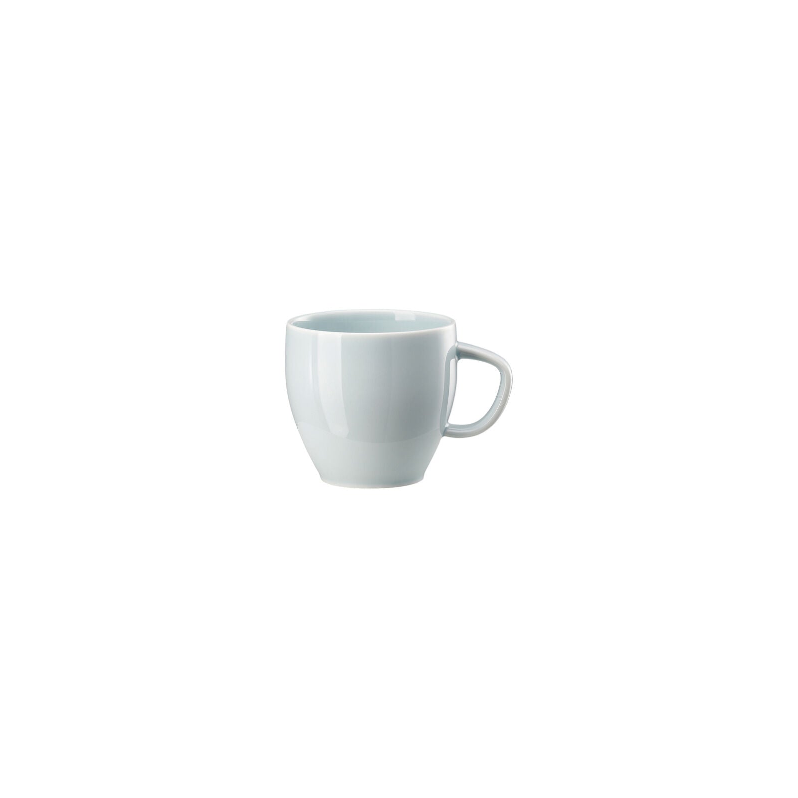 Rosenthal Junto Coffee Cup