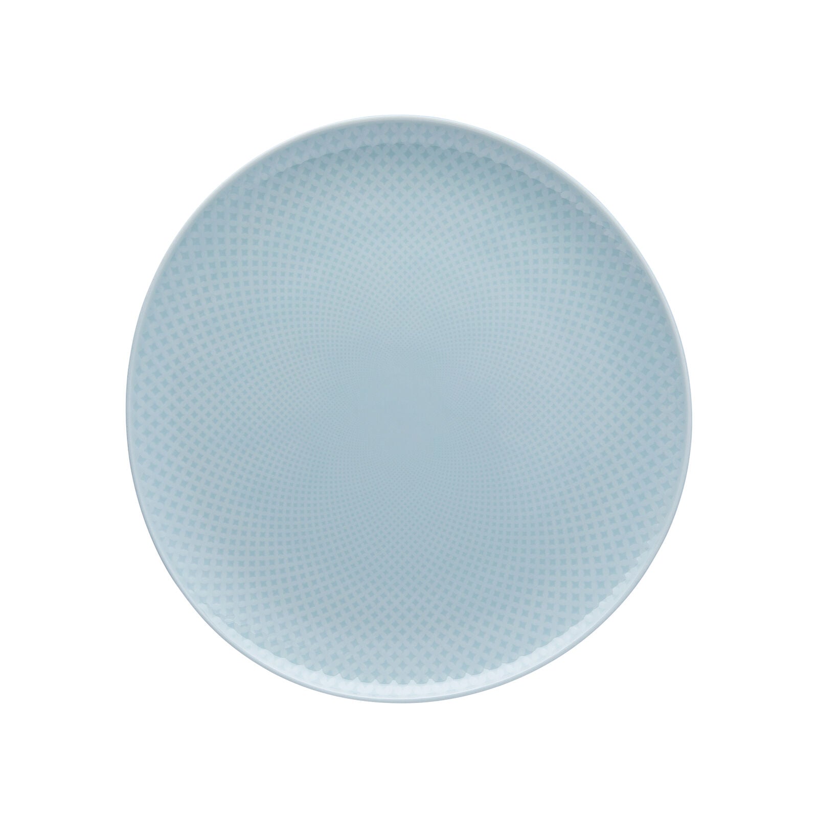 Rosenthal Junto Dinner Plate #2