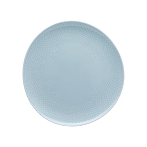 Rosenthal Junto Dinner Plate #2