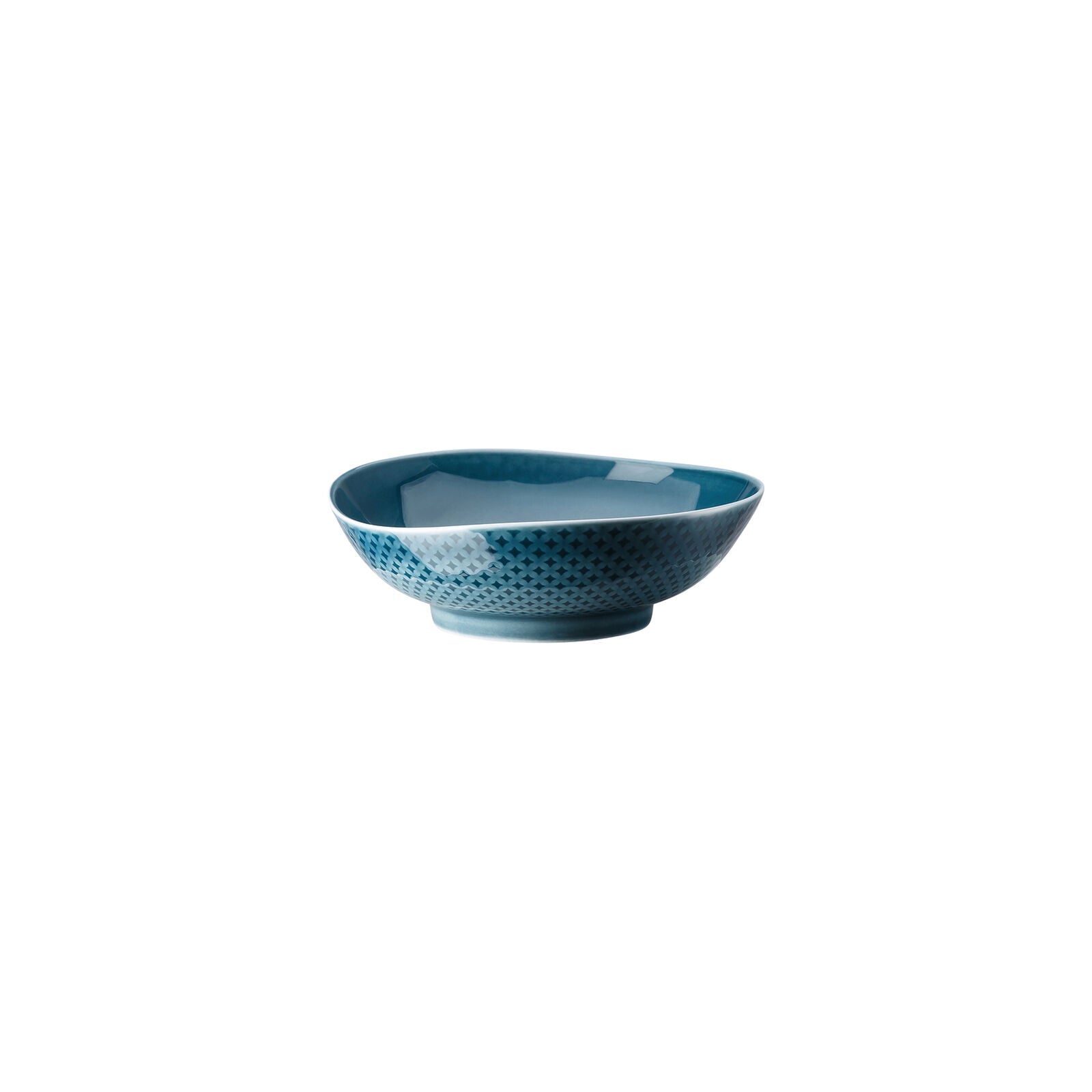 Rosenthal Junto 6" Cereal Bowl