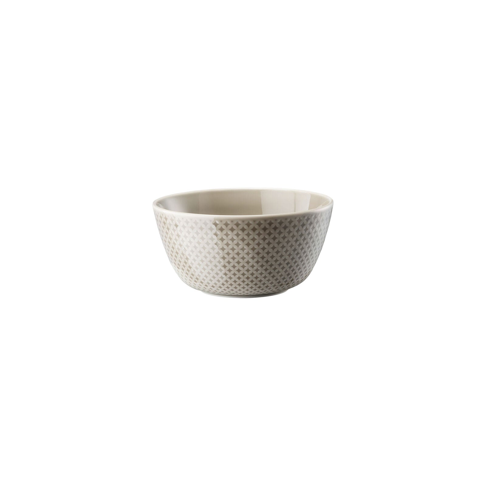 Rosenthal Junto 5.5" Cereal Bowl