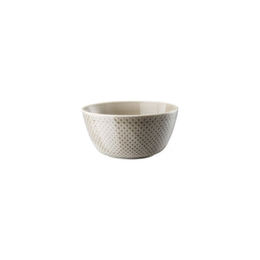 Rosenthal Junto 5.5" Cereal Bowl
