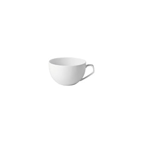 Rosenthal TAC 02 Skin Combi Cup
