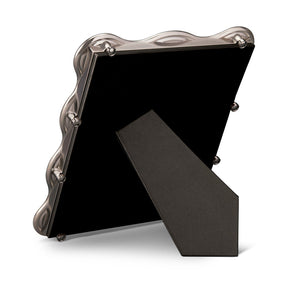 L'Objet Ripple Frame