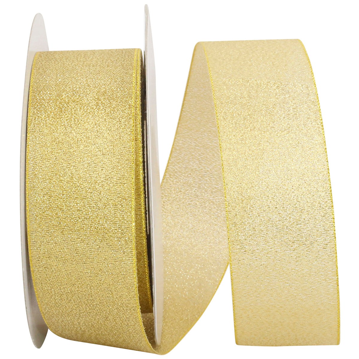 Reliant Ribbon Woven Shimmer - 1.5in, 25yd