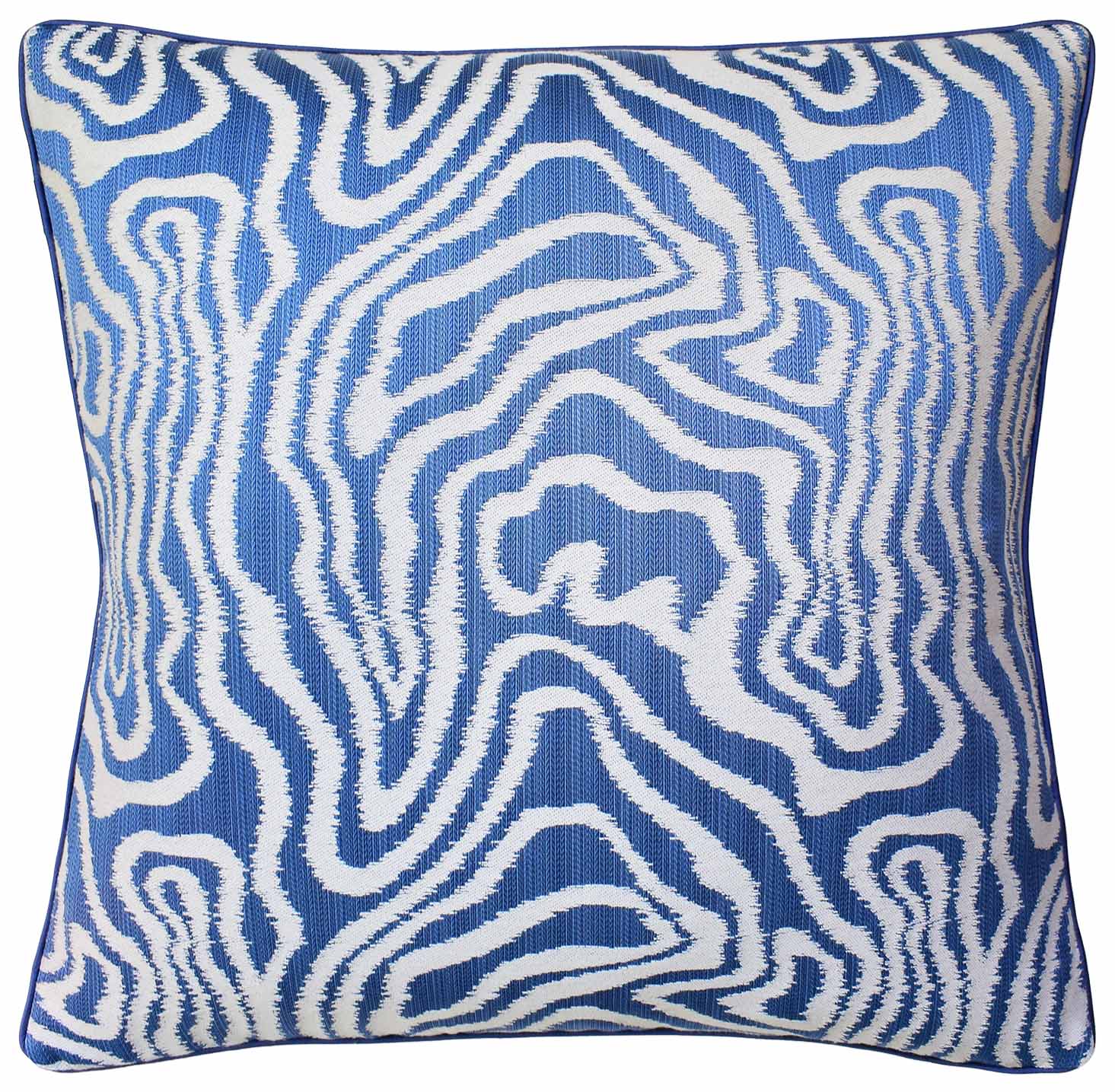 Ryan Studio Alessandro Decorative Pillow