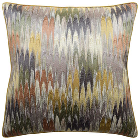 Ryan Studio Decorative Pillow  Duval
