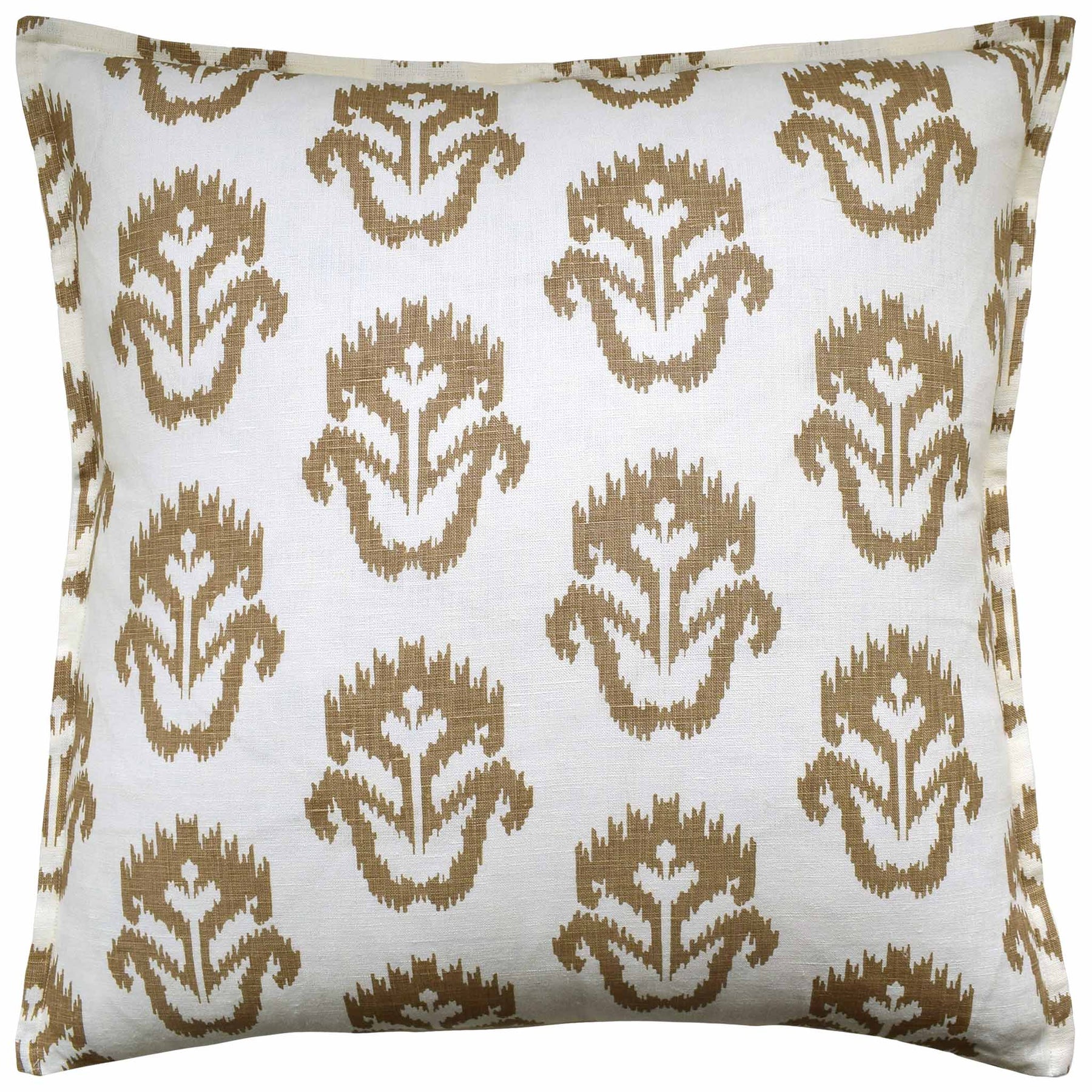 An image of Ryan Studio Decorative Pillow   Indian Wells