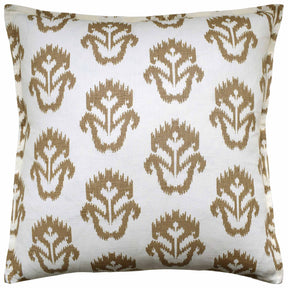 Ryan Studio Decorative Pillow   Indian Wells