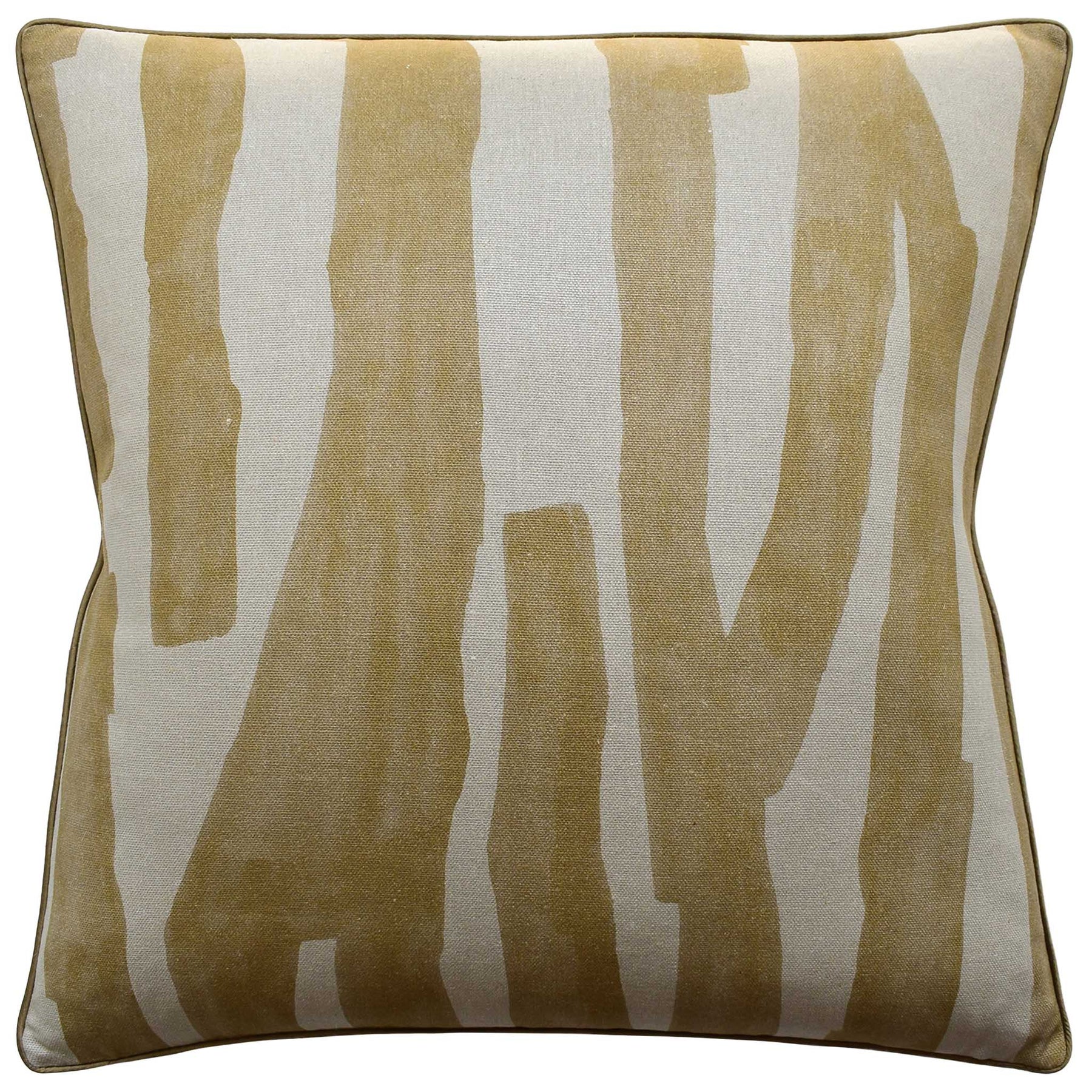 An image of Ryan Studio Decorative Pillow  Intargia