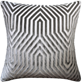Ryan Studio Decorative Pillow - Vanderbilt