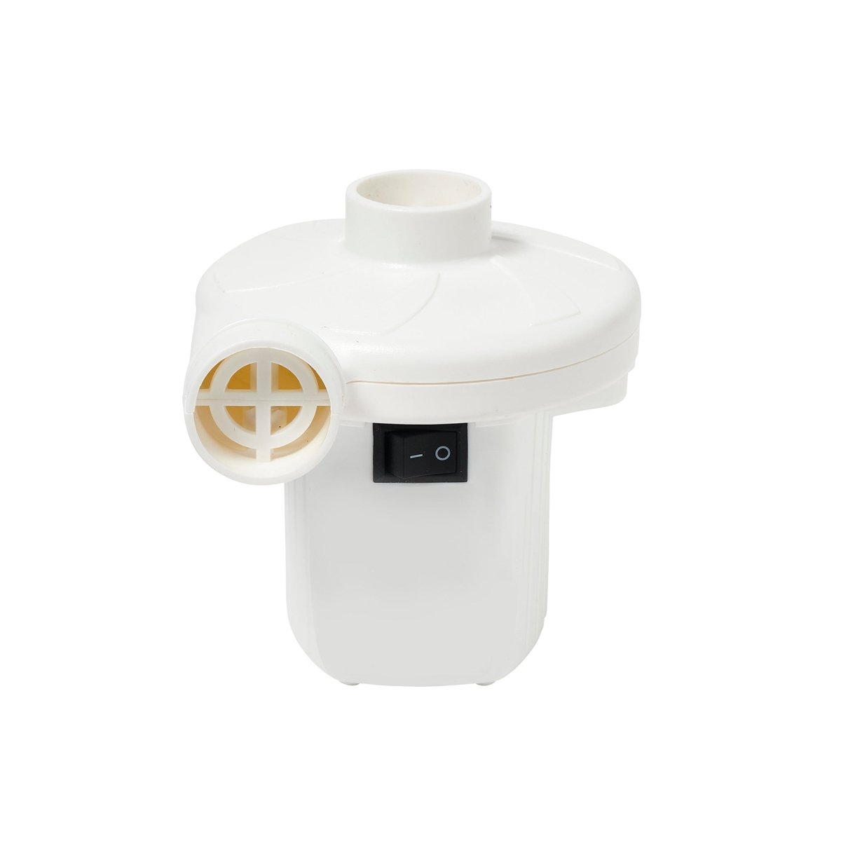 Sunnylife Electric Air Pump - USA