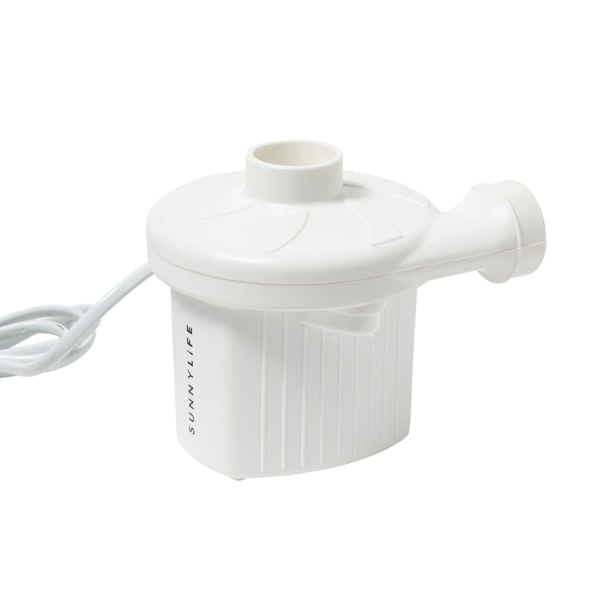 Sunnylife Electric Air Pump - USA
