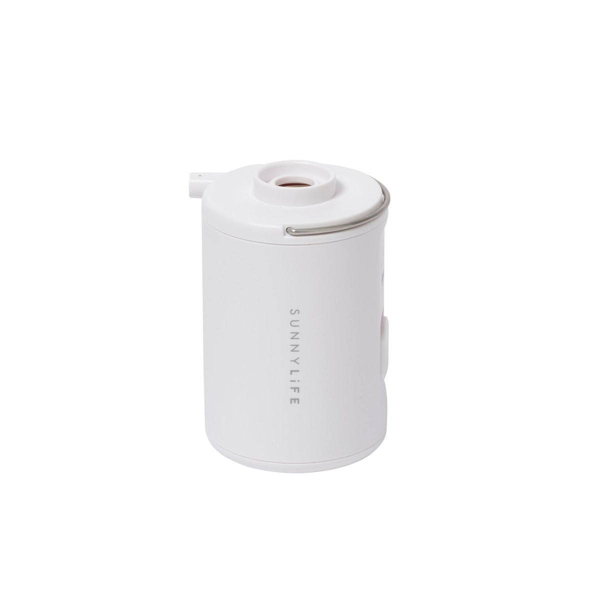 Sunnylife Portable Electric Air Pump - Universal
