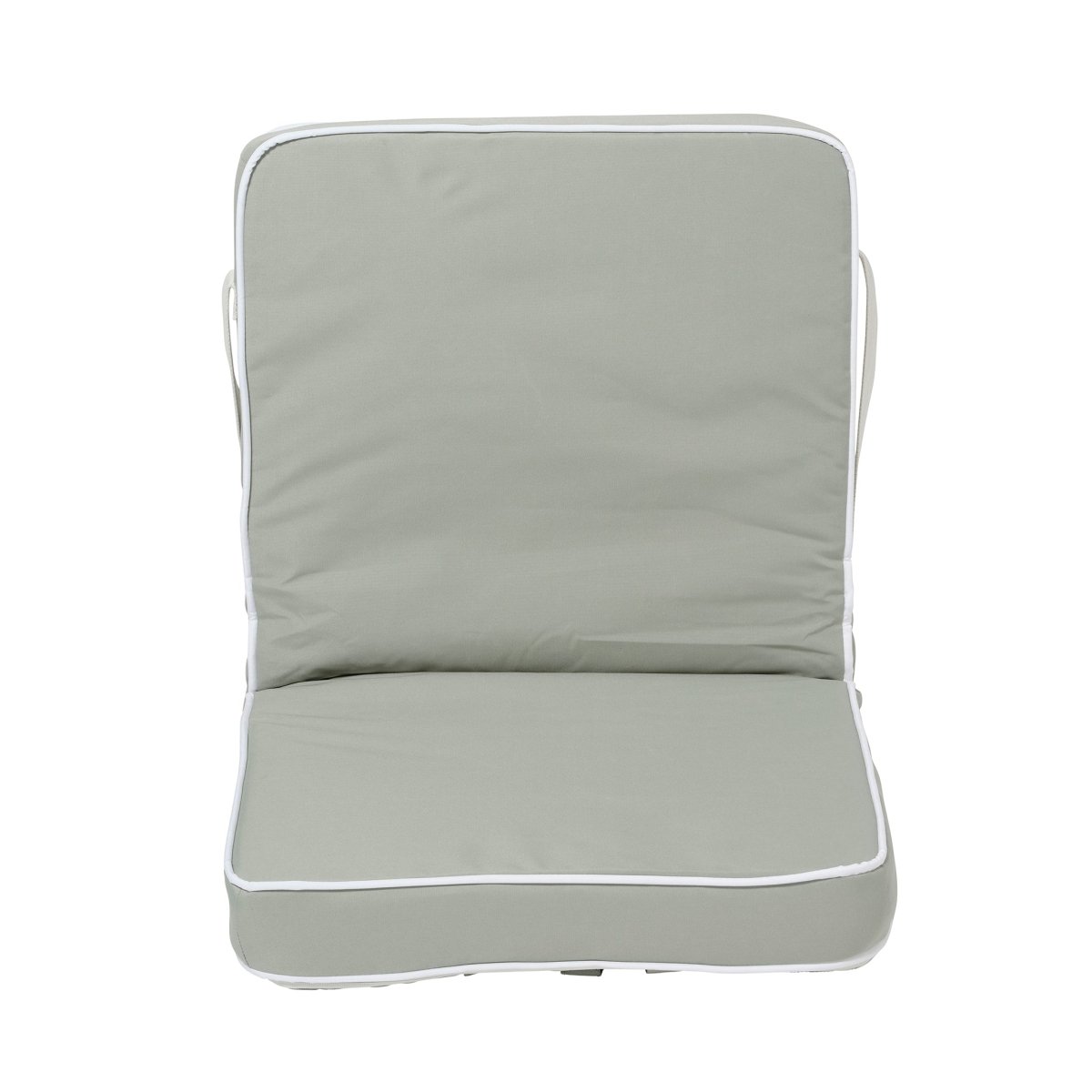 Sunnylife Take Anywhere Folding Chair