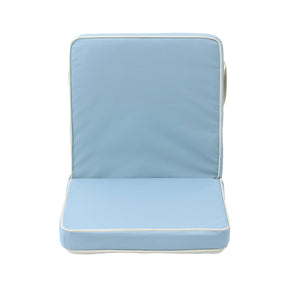 Sunnylife Take Anywhere Folding Chair