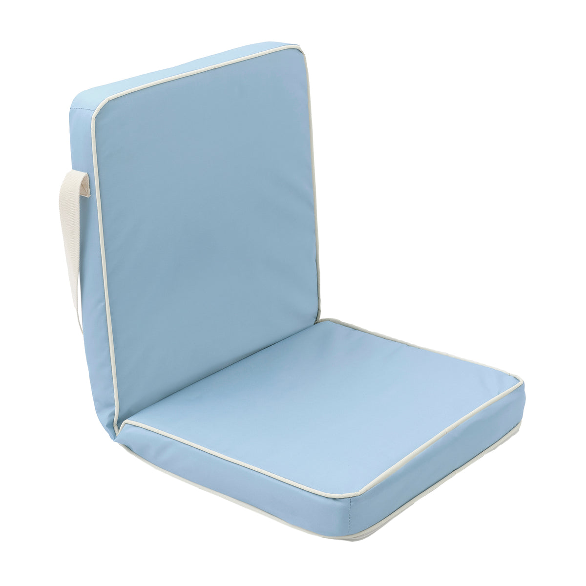 Sunnylife Take Anywhere Folding Chair
