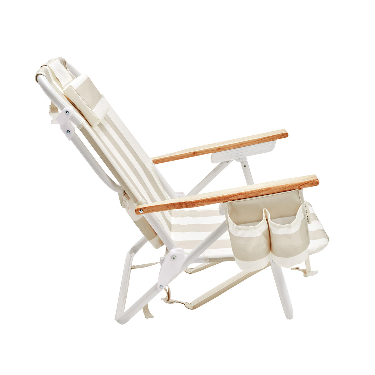 Sunnylife Deluxe Beach Chair