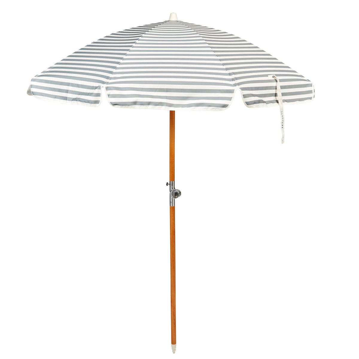 Sunnylife Luxe Beach Umbrella