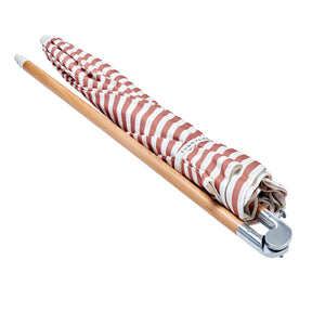 Sunnylife Luxe Beach Umbrella