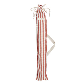 Sunnylife Luxe Beach Umbrella