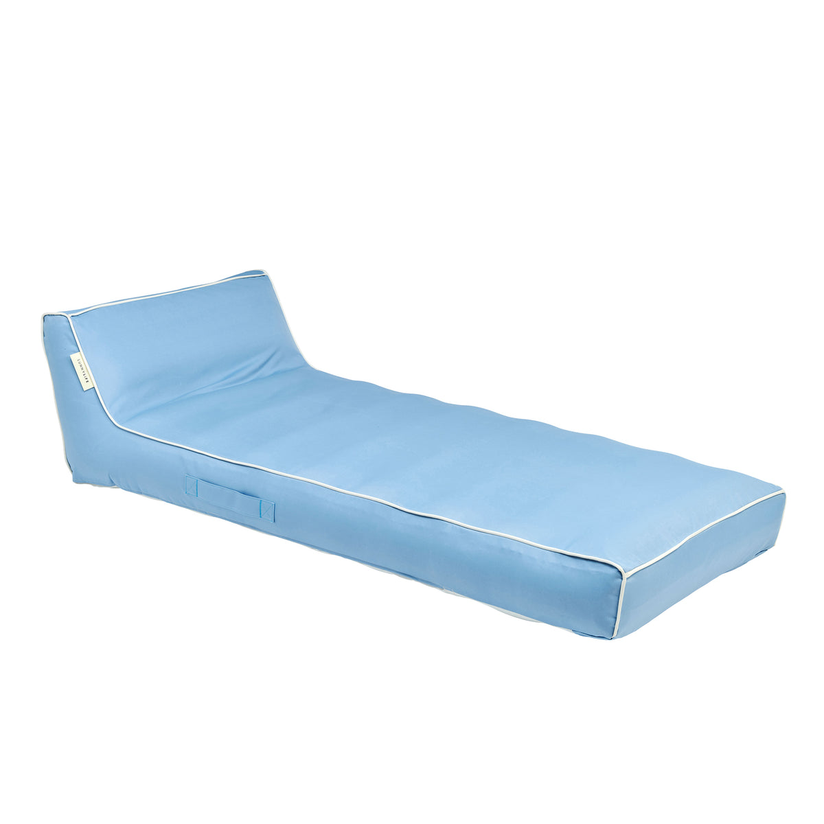 Sunnylife Luxe Lounger