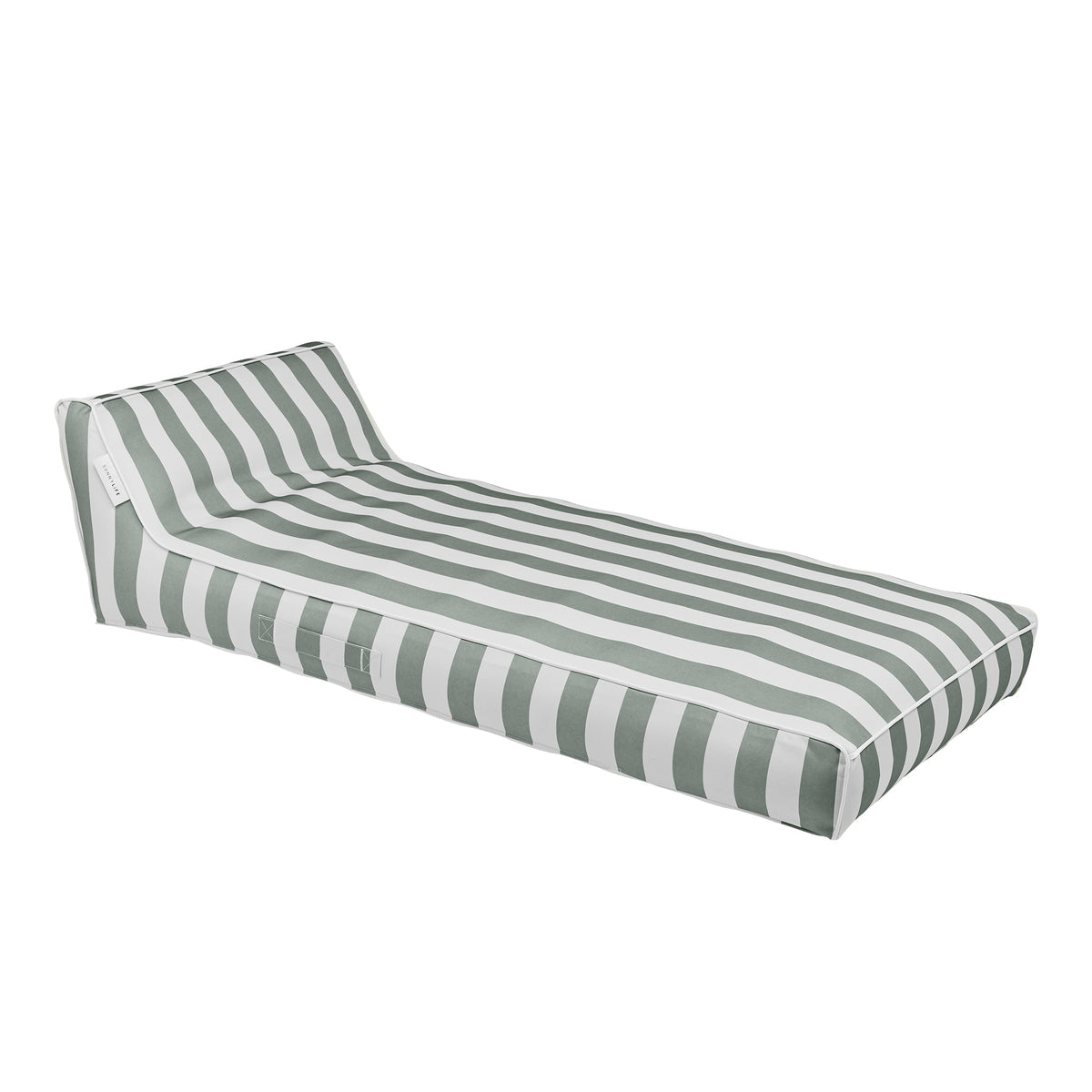 Sunnylife Luxe Lounger