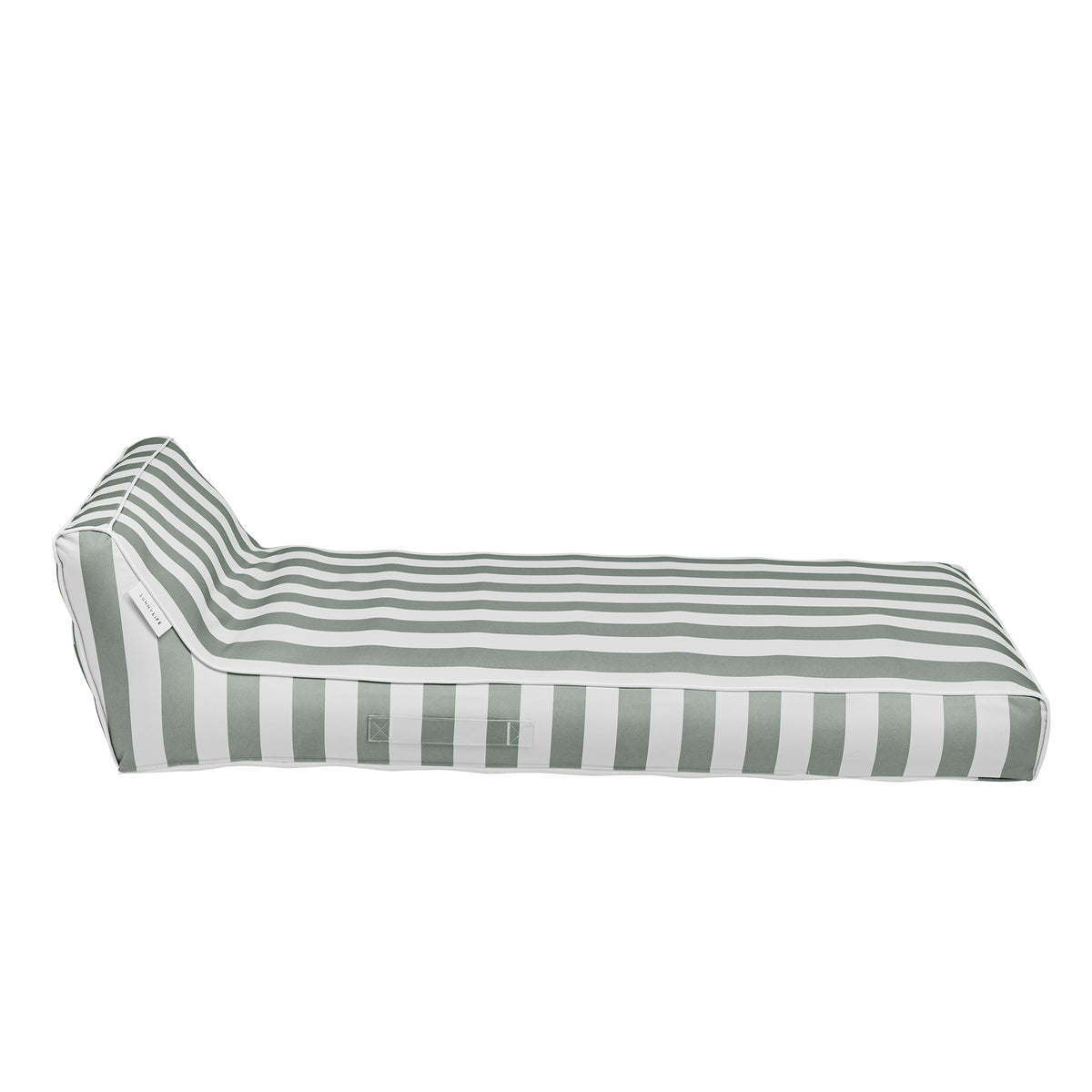 Sunnylife Luxe Lounger