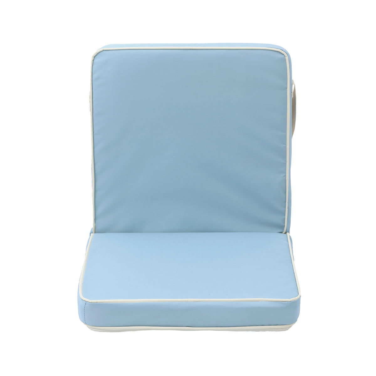 Sunnylife Take Anywhere Folding Chair