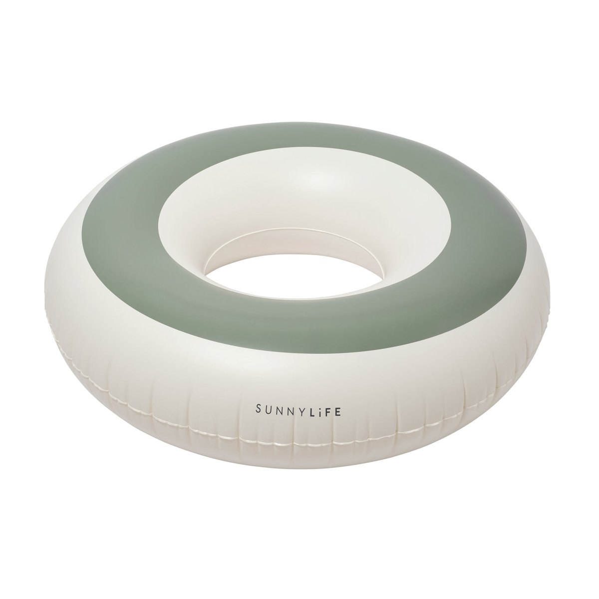 Sunnylife Tube Pool Ring