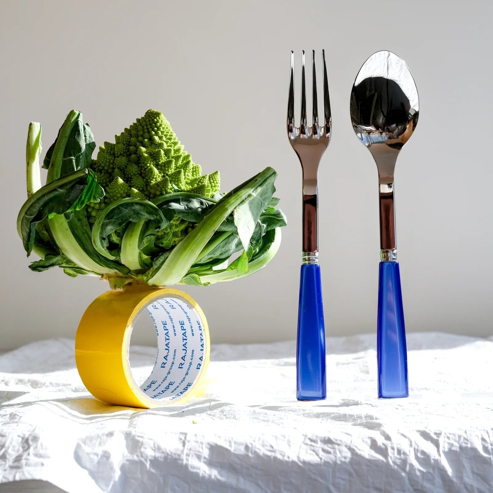 Sabre Icone Serving Set