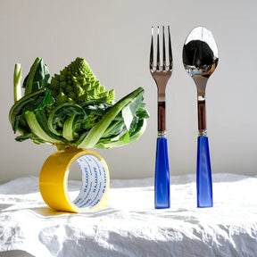 Sabre Icone Serving Set