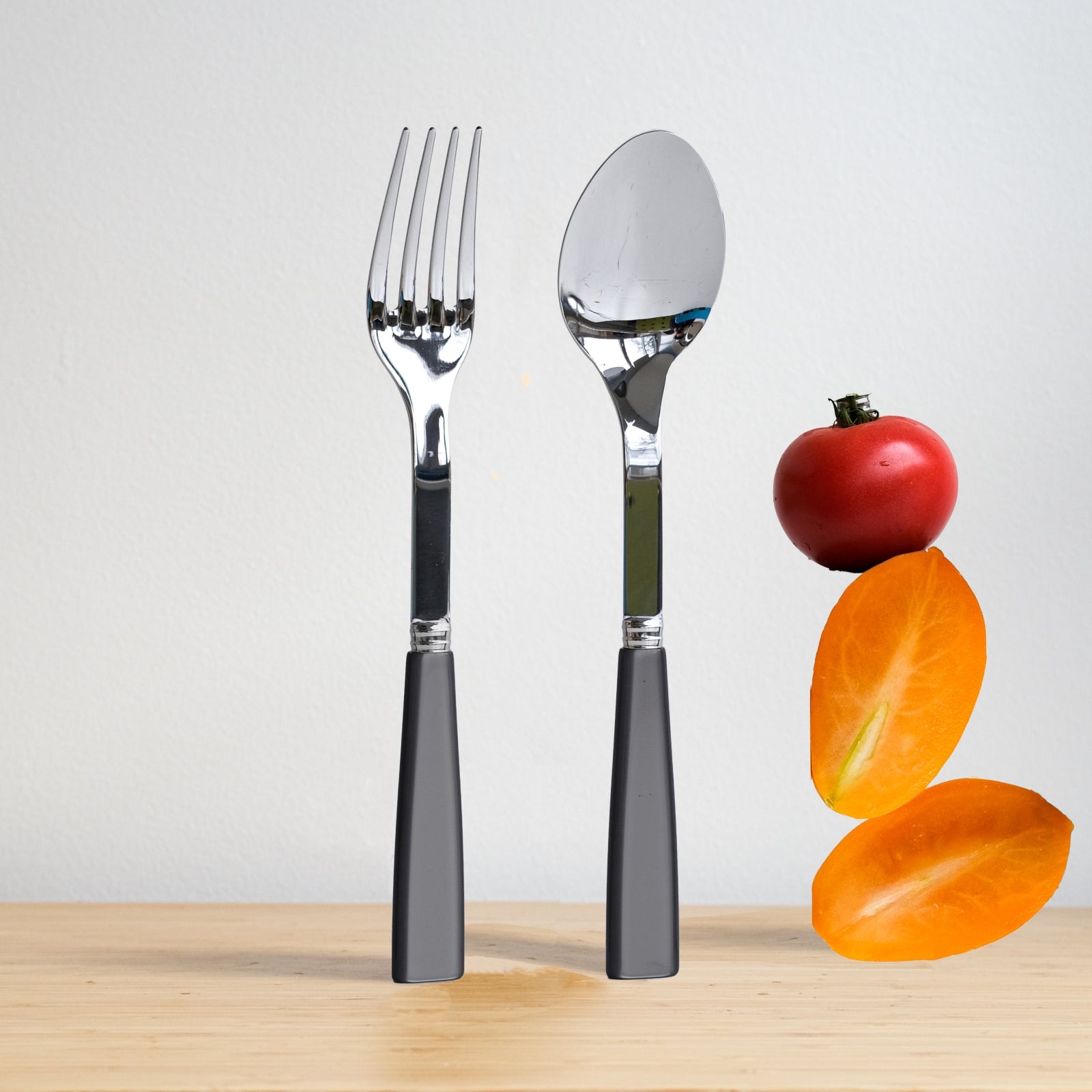 An image of Sabre Icone Serving Set