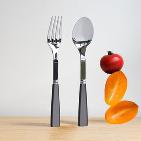 Sabre Icone Serving Set