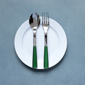 Sabre Icone Serving Set