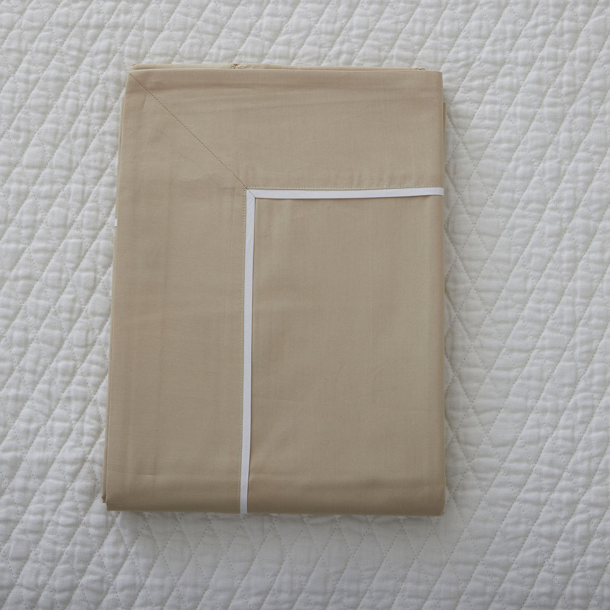 Gracious Home Bali Sham