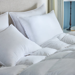 Scandia Home Chamonix Pillow