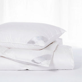 Scandia Home Lucerne Comforter