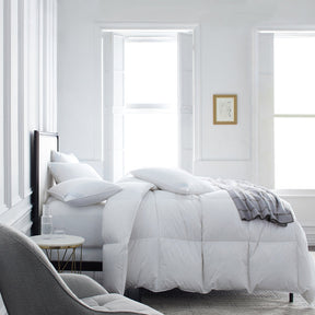 Scandia Home Vienna Pillow