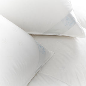 Scandia Home Vienna Pillow
