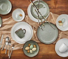 Simon Pearce Burlington Cereal Bowl