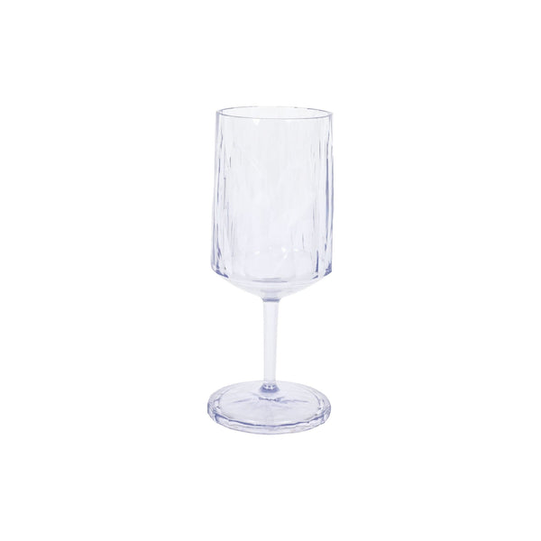 Vietri Superglass Cocktail Glass
