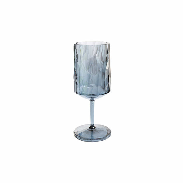 Vietri Superglass Wine Glass