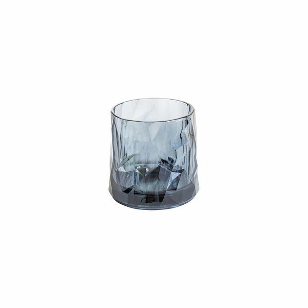 Vietri Superglass Low Ball Glass