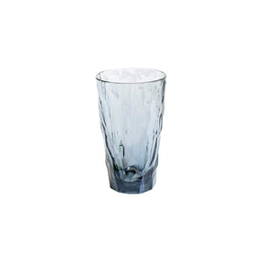 Vietri Superglass Tumbler