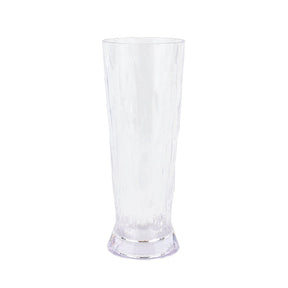 Vietri Superglass Beer Glass