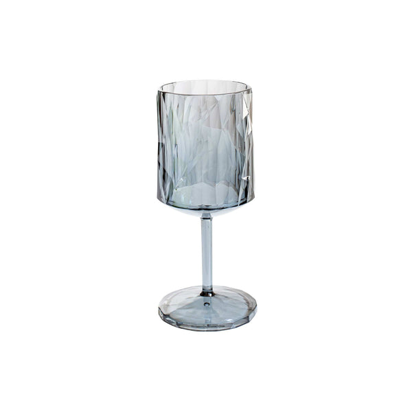 Vietri Superglass Cocktail Glass