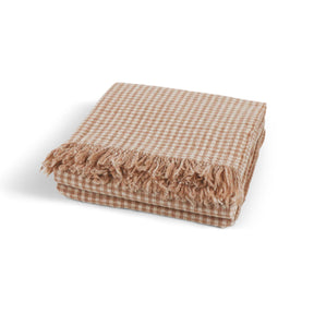 Marzotto Lab Teseo Throw