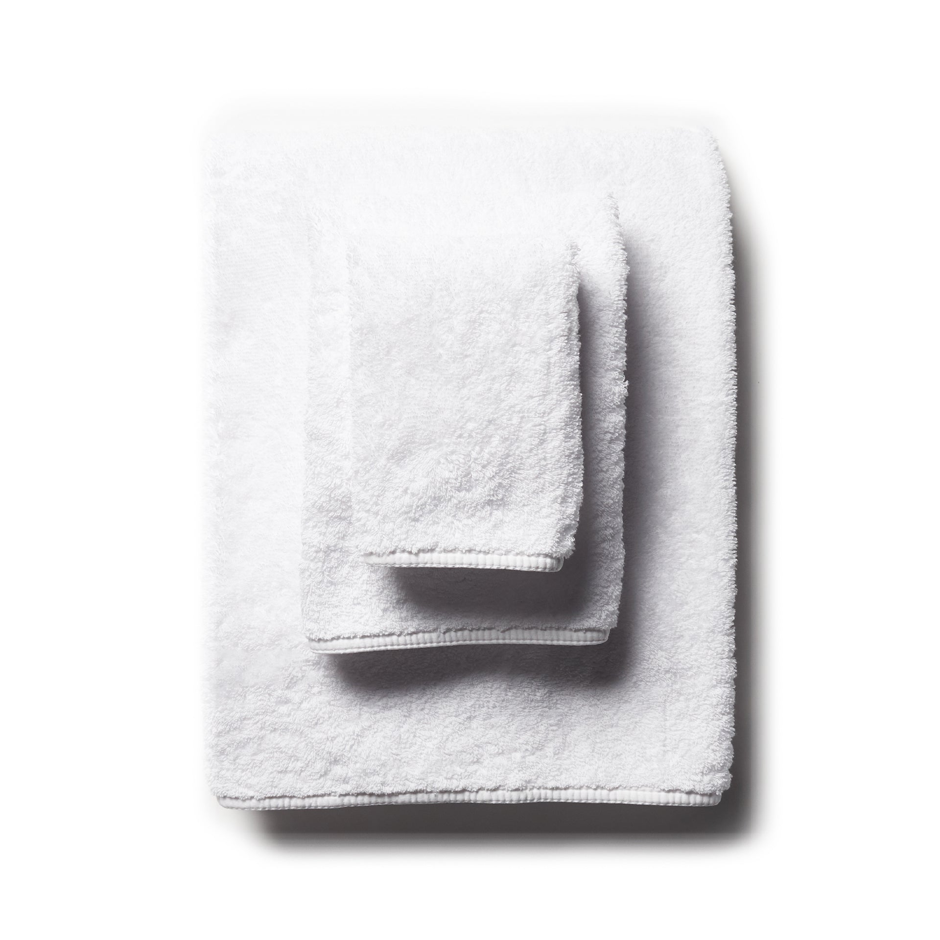 Scandia Indulgence Bath Towel